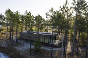 portgual_Craveiral-Farmhouse_bawa_tours_travel_Craveiral_cine15