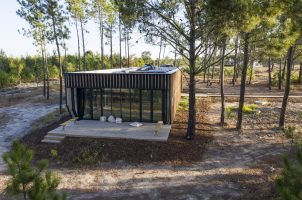 portgual_Craveiral-Farmhouse_bawa_tours_travel_Craveiral_cine16