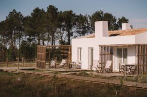 portgual_Craveiral-Farmhouse_bawa_tours_travel_Craveiral_exterior16