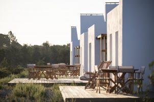 portgual_Craveiral-Farmhouse_bawa_tours_travel_Craveiral_exterior36