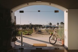 portgual_Craveiral-Farmhouse_bawa_tours_travel_Craveiral_zonacentral1