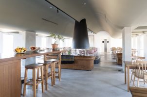 portgual_Craveiral-Farmhouse_bawa_tours_travel_Craveiral_zonacentral19