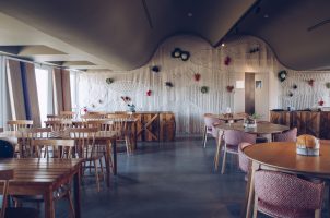 portgual_Craveiral-Farmhouse_bawa_tours_travel_Craveiral_zonacentral68