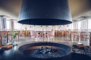 portgual_Craveiral-Farmhouse_bawa_tours_travel_Craveiral_zonacentral69