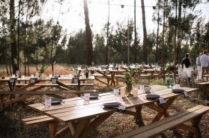 portgual_Craveiral-Farmhouse_bawa_tours_travel_Marie-Tobi-132_websize