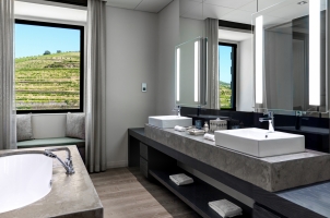 Six Senses Douro Valley - Courtyard Suite