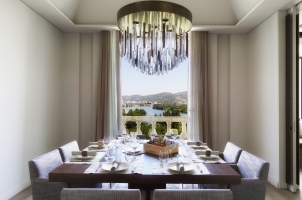 Six Senses Douro Valley - Courtyard Suite