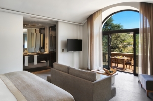 Six Senses Douro Valley - River
