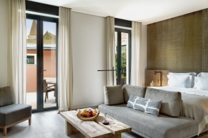 Six Senses Douro Valley - Superior