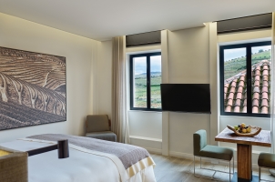 Six Senses Douro Valley - Superior