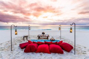 10-North-Island-Destination-Dining-Beach-Dinner