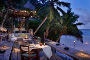 18-North-Island-Destination-Dining-Dinner-Villa-11