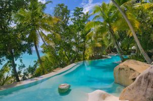 18-North-Island-Main-Pool