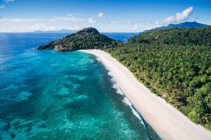 2-North-Island-Aerial-Main-Beach