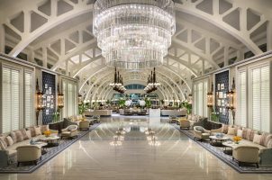 singapore-the-fullerton-bay-hotel-singapore-bawa-tours-travel-Arrival-Area