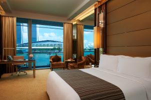 singapore-the-fullerton-bay-hotel-singapore-bawa-tours-travel-Bay-View-Room