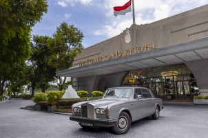 singapore-the-fullerton-bay-hotel-singapore-bawa-tours-travel-FBH-Facade-Fullerton-Bay-Day