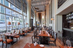 singapore-the-fullerton-bay-hotel-singapore-bawa-tours-travel-La-Brasserie-Salon-1-Day