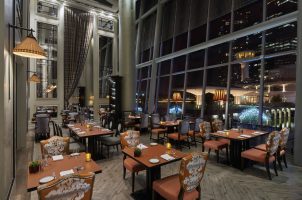singapore-the-fullerton-bay-hotel-singapore-bawa-tours-travel-La-Brasserie-Salon-1-Night
