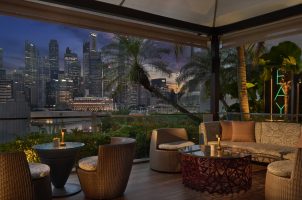 singapore-mandarin-oriental-singapore-bawa-tours-travel-BAY@5
