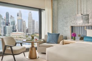 singapore-mandarin-oriental-singapore-bawa-tours-travel-Club-Marina-Bay-Room-King-2