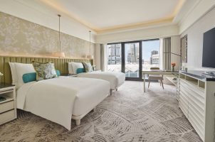 singapore-mandarin-oriental-singapore-bawa-tours-travel-Deluxe-Room-Twin