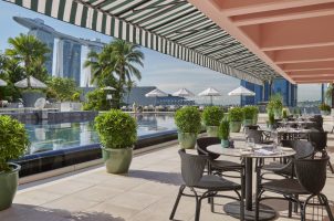 singapore-mandarin-oriental-singapore-bawa-tours-travel-Dolce-Vita-Alfresco-Dining-Area