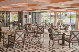 singapore-mandarin-oriental-singapore-bawa-tours-travel-Dolce-Vita-Overview