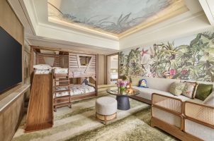 singapore-mandarin-oriental-singapore-bawa-tours-travel-Family-Residential-Suite-Overview