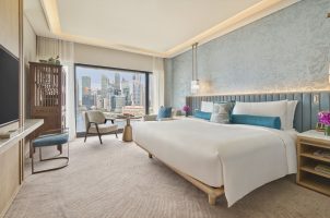 singapore-mandarin-oriental-singapore-bawa-tours-travel-Marina-Bay-View-Room-King