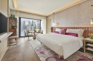 singapore-mandarin-oriental-singapore-bawa-tours-travel-Presidential-Suite-Connecting-Room