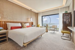 singapore-mandarin-oriental-singapore-bawa-tours-travel-Sea-View-Room