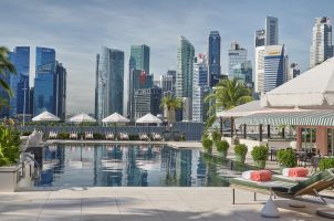 singapore-mandarin-oriental-singapore-bawa-tours-travel-Swimming-Pool-Day-2