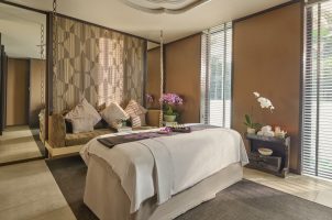 singapore-mandarin-oriental-singapore-bawa-tours-travel-The-Spa-Treatment-Room
