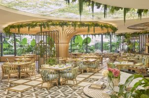singapore-mandarin-oriental-singapore-bawa-tours-travel-embu-Overview-2