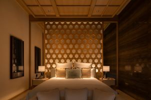 singapore-raffles-sentosa-bawa-tours-travel-One-BedroomVilla-BedroomNight