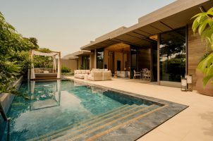 singapore-raffles-sentosa-bawa-tours-travel-One-BedroomVilla-Exterior