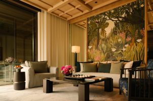 singapore-raffles-sentosa-bawa-tours-travel-One-BedroomVilla-LivingRoom