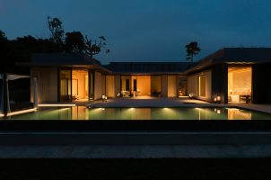 singapore-raffles-sentosa-bawa-tours-travel-PresidentialVilla-Facade