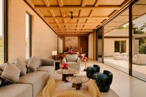 singapore-raffles-sentosa-bawa-tours-travel-PresidentialVilla-Interior