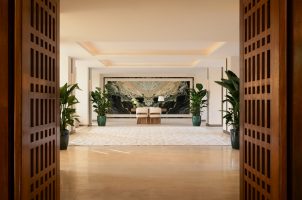 singapore-raffles-sentosa-bawa-tours-travel-Raffles-Sentosa-Spa