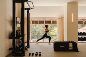 singapore-raffles-sentosa-bawa-tours-travel-Raffles-Sentosa-Spa_Fitness-Centre
