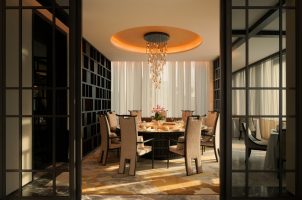 singapore-raffles-sentosa-bawa-tours-travel-Royal-China-Private-Dining-Room