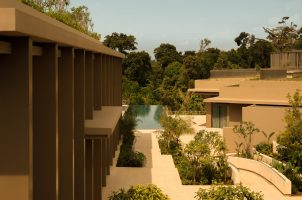 singapore-raffles-sentosa-bawa-tours-travel-SwimmingPool