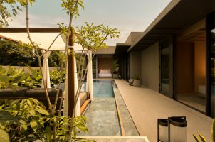 singapore-raffles-sentosa-bawa-tours-travel-Two-BedroomVilla