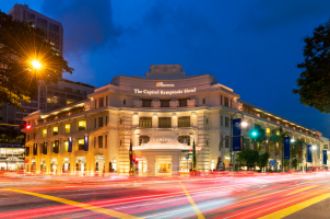 Capitol Building_night.tif