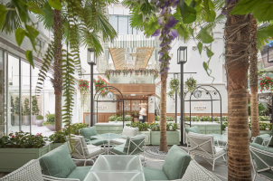 Frieda Restaurant (38).jpg