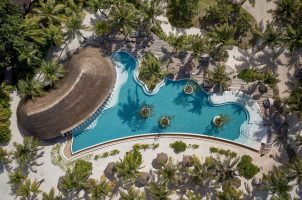 Sip-Sand-Pool-aerial