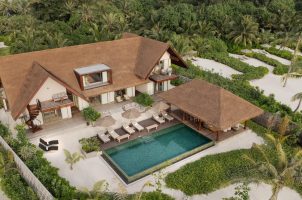 Three-Bedroom-Beach-Reserve-Aerial