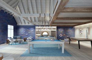 Six Senses Kanuhura